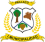 Logo-Municipalidad-Paillaco Logo-Municipalidad-Paillaco